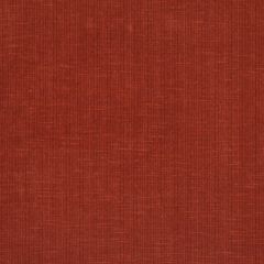 Robert Allen Leyritz-Havana 128363 Decor Upholstery Fabric
