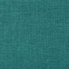 Kravet Smart 35390-35 Performance Crypton Home Collection Indoor Upholstery Fabric