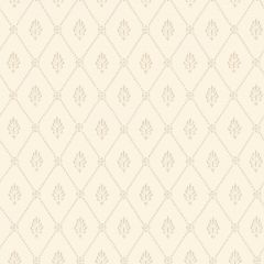 Cole and Son Alma Stone 100-11052 Archive Anthology Collection Wall Covering
