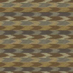 Kravet Mashru Shadow 32897-650 Indoor Upholstery Fabric