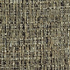 ABBEYSHEA Moritz 81 Sparrow Indoor Upholstery Fabric