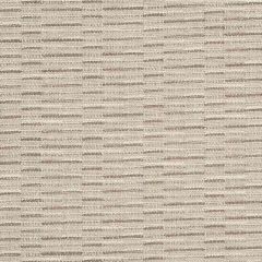 F Schumacher Olmeda Performance Natural 75840 World View Collection Indoor Upholstery Fabric