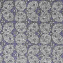 Lee Jofa Modern Panarea Lavender GWF-3201-510 Islands Collection by Allegra Hicks Indoor Upholstery Fabric