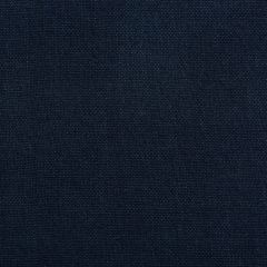 Kravet Couture Garden Silk Indigo 35470-50 Modern Luxe - Izu Collection Multipurpose Fabric