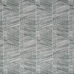 Robert Allen Crossed Lines Dew 243802 Multipurpose Fabric