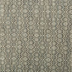 Kravet Smart Candy 34625-516 Crypton Home Collection Indoor Upholstery Fabric
