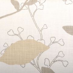 Duralee Taupe 72065-120 Enchanted Collection Multipurpose Fabric