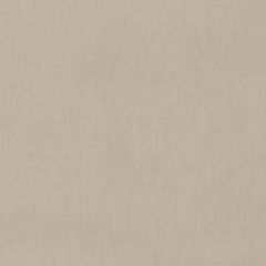 Duralee Latte 32714-587 Elysee Chintz Collection Interior Upholstery Fabric