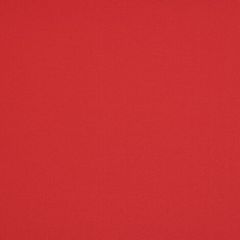 Hydrofend Radiant Red 38690-0000 60-Inch Marine/Shade Fabric