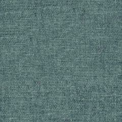 Kravet Smart Weaves Bimini 34293-35 Indoor Upholstery Fabric