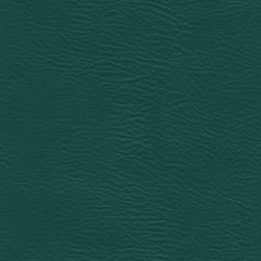 Burkshire 85 Teal Contract Automotive and Healthcare Upholstery Fabric