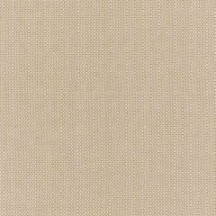 F. Schumacher Hampton Court Diamond Flax 62530 Chroma Collection