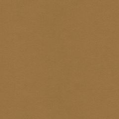 Kravet Ultrasuede Green Saffron 30787-6616 Indoor Upholstery Fabric