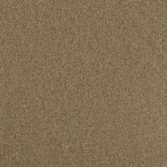 Kravet Contract 35178-16 Indoor Upholstery Fabric