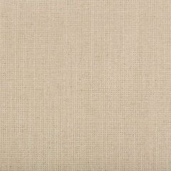 Kravet Smart 35395-16 Performance Crypton Home Collection Indoor Upholstery Fabric