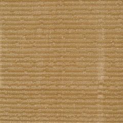 Beacon Hill Brush Velvet-Barley 246773 Fabric