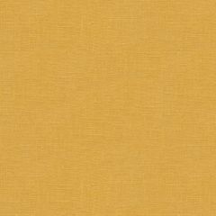 Lee Jofa Dublin Linen Harvest 2012175-4 Multipurpose Fabric
