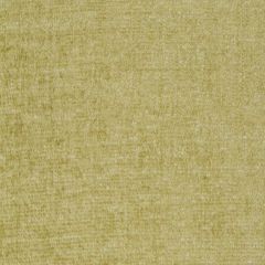 Robert Allen Plushtone Bk Gold Leaf 246224 Indoor Upholstery Fabric