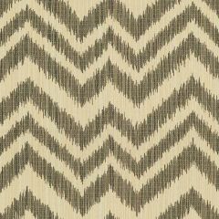 Kravet Smart Weaves Sterling 32954-11 Indoor Upholstery Fabric