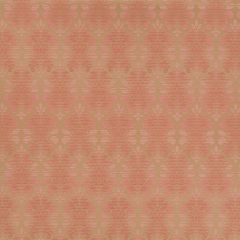 Duralee Contract Blossom DN16335-122 Crypton Woven Jacquards Collection Indoor Upholstery Fabric
