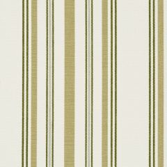 Robert Allen Wood Junction Moss 255290 Enchanting Color Collection Indoor Upholstery Fabric