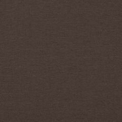Baker Lifestyle Lansdowne Coffee Bean PF50413-295 Notebooks Collection Indoor Upholstery Fabric