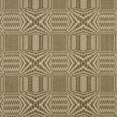 Robert Allen Crazy Patch-Toast 225340 Decor Upholstery Fabric