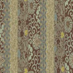 Kravet Contract Kamara Seaglass 31559-635 Indoor Upholstery Fabric