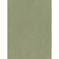 Kravet Smart Green 32565-5252 Guaranteed in Stock Indoor Upholstery Fabric