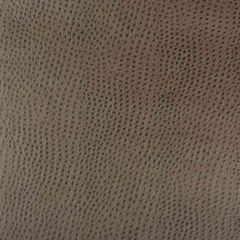 Kravet Design Hubble 106 Indoor Upholstery Fabric