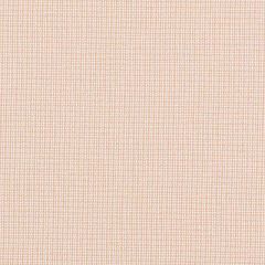 Duralee Orange 32738-36 Decor Fabric