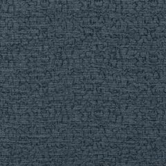 Lee Jofa Modern Crescendo Lake / Ebony GWF-3734-158 by Kelly Wearstler Indoor Upholstery Fabric