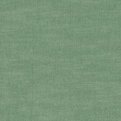 Clarke and Clarke Amalfi Emerald F1239-22 Multipurpose Fabric