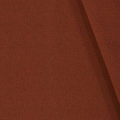 Robert Allen Contract Long Range Flame 240451 Indoor Upholstery Fabric