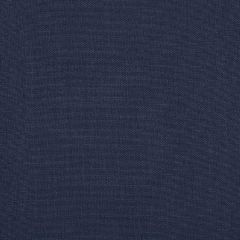 Lee Jofa Hampton Linen Navy 2012171-550 Multipurpose Fabric