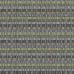 Mayer Latitude Sterling 454-006 Hemisphere Collection Indoor Upholstery Fabric