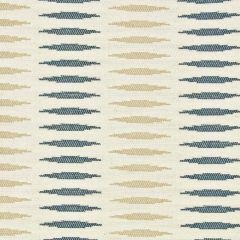 Stout Noise Ocean 5 Freedom Performance Collection Indoor Upholstery Fabric