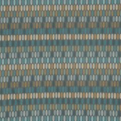 Robert Allen Contract Roundabout Marigold 230142 Indoor Upholstery Fabric