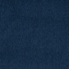 Perennials Classy Blue Jean 989-501 Natural Selection Collection Upholstery Fabric