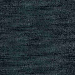 Lee Jofa Queen Victoria Carbon 960033-811 Indoor Upholstery Fabric