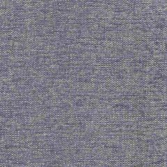 Kravet Briggs Vapor 34129-516 by Candice Olson Indoor Upholstery Fabric