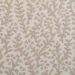 Duralee 15452 118-Linen Indoor Upholstery Fabric