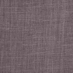 Lee Jofa Lille Linen Thistle 2017119-10 Perfect Plains Collection Multipurpose Fabric