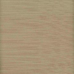 Stout Admire Truffle 39 Satin Splendor Collection Multipurpose Fabric
