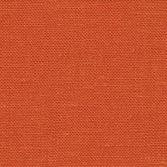 Kravet Madison Linen Nectar 32330-112 Guaranteed in Stock Multipurpose Fabric