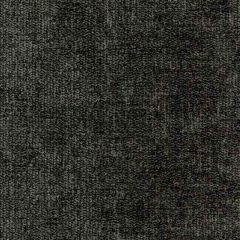 Endurepel Berry 90 Charcoal Indoor Upholstery Fabric