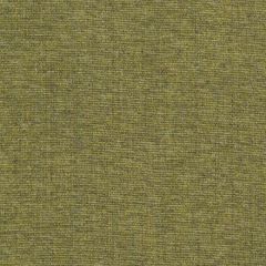 Robert Allen Modern Tweed-Forest 247031 Fabric