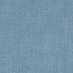 Duralee Chambray DK61782-157 Sattley Solids Collection Multipurpose Fabric
