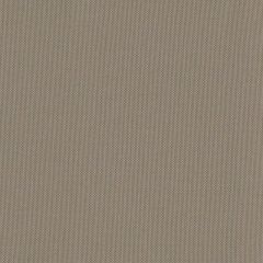 Perennials Canvas Weave Linen 600-27 More Amore Collection Upholstery Fabric