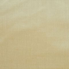 F Schumacher Venetian Silk Velvet Oyster 70422 Perfect Basics: Venetian Silk Velvet Collection Indoor Upholstery Fabric